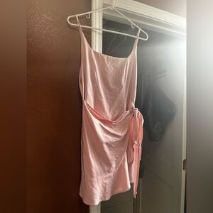 Princess Polly dress